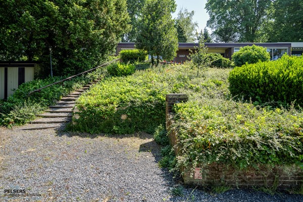 Medium property photo - Beekstraat 28, 5954 AW Beesel